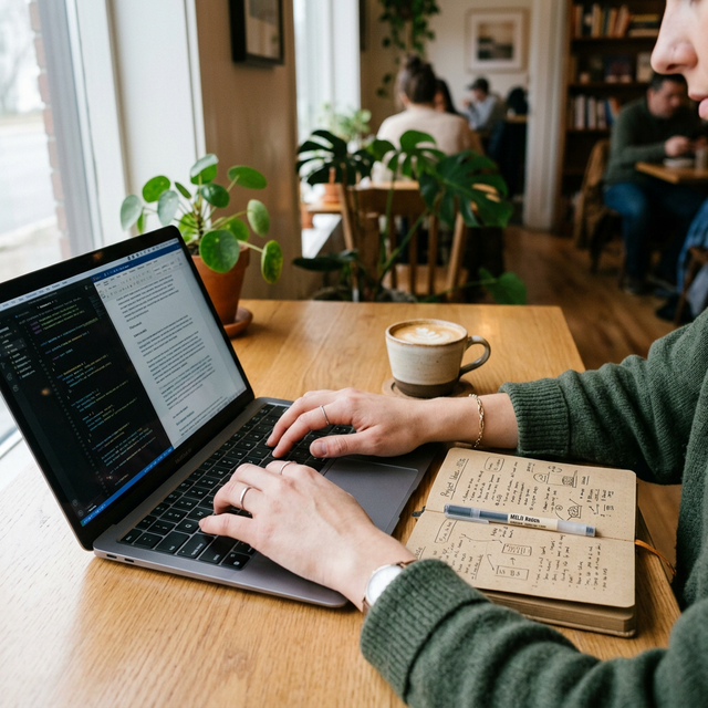 What to Include in Your Digital Will