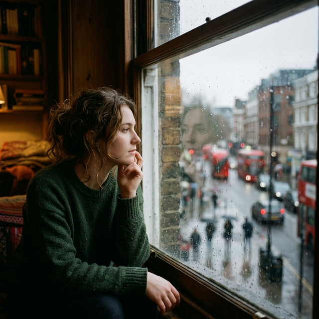 The Psychology of Digital Legacies