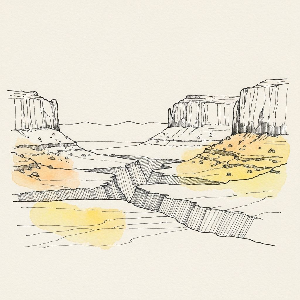 Set your Heartbeat interval