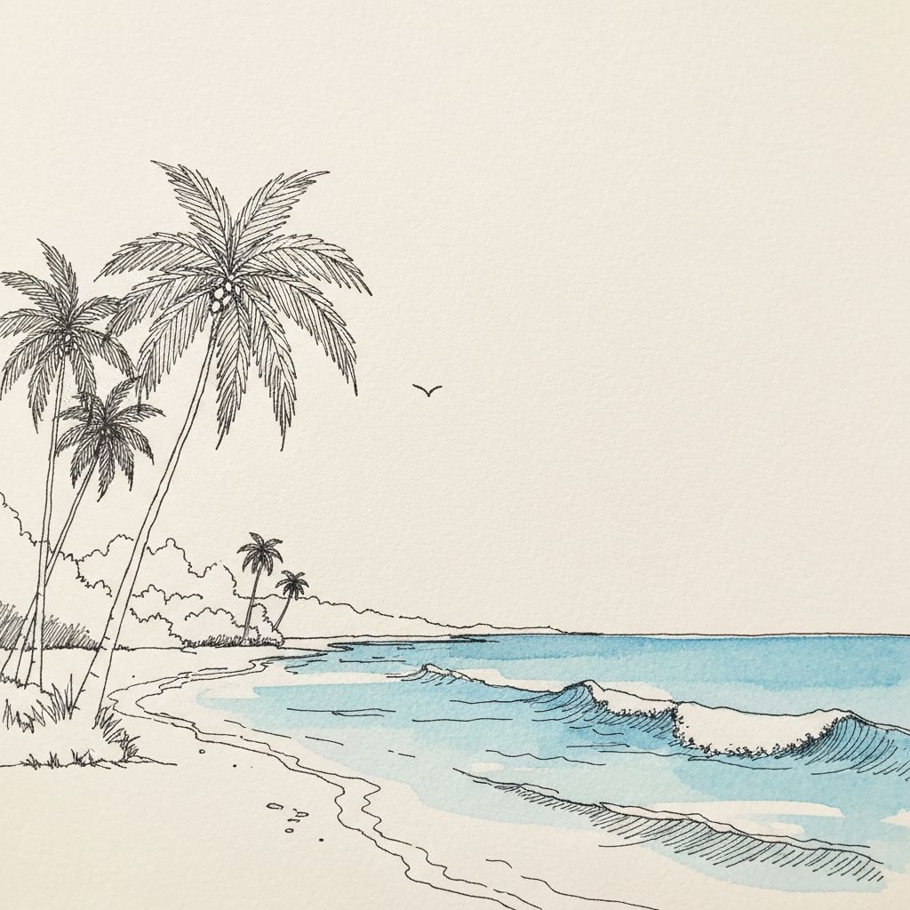 If you stop checking in, the countdown begins