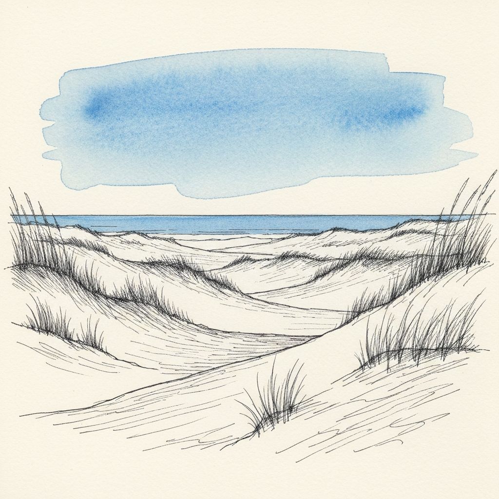 Your legacy is delivered